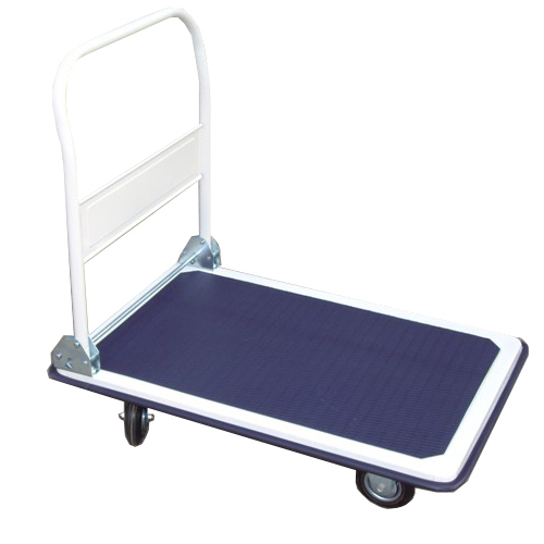 150-300KGS Platform trolley